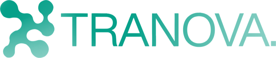 Tranova.